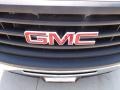 2012 Summit White GMC Sierra 1500 Regular Cab  photo #17