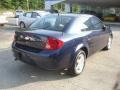 2009 Imperial Blue Metallic Chevrolet Cobalt LT Sedan  photo #6