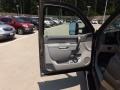 Mocha Steel Metallic - Sierra 2500HD SLE Crew Cab 4x4 Photo No. 16