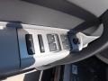 Mocha Steel Metallic - Sierra 2500HD SLE Crew Cab 4x4 Photo No. 17