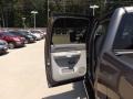 Mocha Steel Metallic - Sierra 2500HD SLE Crew Cab 4x4 Photo No. 18