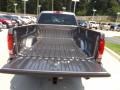 Mocha Steel Metallic - Sierra 2500HD SLE Crew Cab 4x4 Photo No. 20
