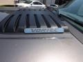 Mocha Steel Metallic - Sierra 2500HD SLE Crew Cab 4x4 Photo No. 24