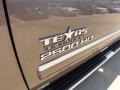 Mocha Steel Metallic - Sierra 2500HD SLE Crew Cab 4x4 Photo No. 25