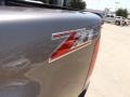 Mocha Steel Metallic - Sierra 2500HD SLE Crew Cab 4x4 Photo No. 26