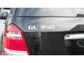 Black - GL 350 BlueTEC 4Matic Photo No. 10
