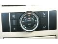 Black - GL 350 BlueTEC 4Matic Photo No. 20