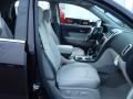 2008 Dark Crimson Red Metallic GMC Acadia SLT AWD  photo #22