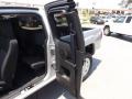 2012 Pure Silver Metallic GMC Canyon SLE Extended Cab  photo #15