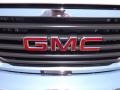 2012 Pure Silver Metallic GMC Canyon SLE Extended Cab  photo #19