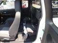 Summit White - Canyon SLE Extended Cab Photo No. 11