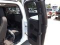 Summit White - Canyon SLE Extended Cab Photo No. 14
