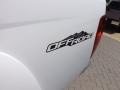 Summit White - Canyon SLE Extended Cab Photo No. 19