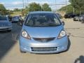 Tidewater Blue Metallic - Fit  Photo No. 6