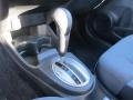 Tidewater Blue Metallic - Fit  Photo No. 12