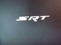 Pitch Black - Challenger SRT8 392 Photo No. 12