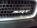 Pitch Black - Challenger SRT8 392 Photo No. 21