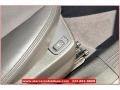 Mocha Steel Metallic - Malibu LT Photo No. 19