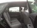 Black - Prius Hybrid Photo No. 10