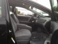 Black - Prius Hybrid Photo No. 12
