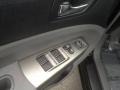 Black - Prius Hybrid Photo No. 16