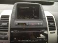 Black - Prius Hybrid Photo No. 19