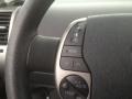 Black - Prius Hybrid Photo No. 20