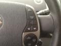 Black - Prius Hybrid Photo No. 21