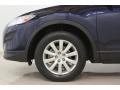 Stormy Blue Mica - CX-9 Touring Photo No. 34