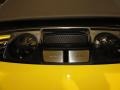 Racing Yellow - New 911 Carrera S Cabriolet Photo No. 21