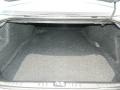 Silver Ice Metallic - Impala LT Photo No. 11