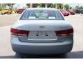 Bright Silver - Sonata GLS Photo No. 12