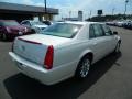 White Diamond Tricoat - DTS Luxury Photo No. 3