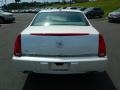White Diamond Tricoat - DTS Luxury Photo No. 4
