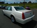 White Diamond Tricoat - DTS Luxury Photo No. 5