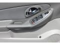 2006 Sport Red Metallic Chevrolet Malibu LS Sedan  photo #8