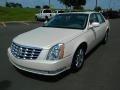 White Diamond Tricoat - DTS Luxury Photo No. 7