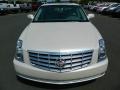 White Diamond Tricoat - DTS Luxury Photo No. 8