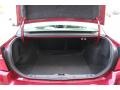 2006 Sport Red Metallic Chevrolet Malibu LS Sedan  photo #12