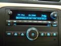 Cashmere Audio System Photo for 2006 Buick Lucerne #67126862