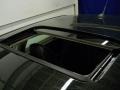 2010 Tuxedo Black Metallic Ford Fusion SEL V6  photo #6
