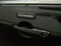 2010 Tuxedo Black Metallic Ford Fusion SEL V6  photo #7
