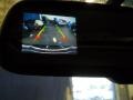 2010 Tuxedo Black Metallic Ford Fusion SEL V6  photo #9