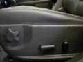 2010 Tuxedo Black Metallic Ford Fusion SEL V6  photo #10