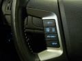 2010 Tuxedo Black Metallic Ford Fusion SEL V6  photo #11