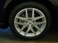2010 Tuxedo Black Metallic Ford Fusion SEL V6  photo #20