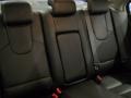 2010 Tuxedo Black Metallic Ford Fusion SEL V6  photo #22