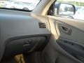 2007 Nautical Blue Metallic Hyundai Tucson GLS  photo #6