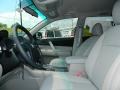 Classic Silver Metallic - Highlander V6 Photo No. 11