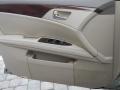 2008 Silver Pine Mica Toyota Avalon XLS  photo #7